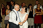 Santa Barbara Wedding-Photography Photography 129 Santa Barbara Wedding-Photography Photography 129